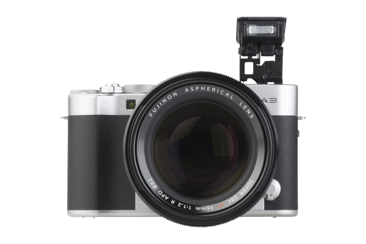 v0/productvergelijker/DIGCAM/ic13007-0527-10_01-2