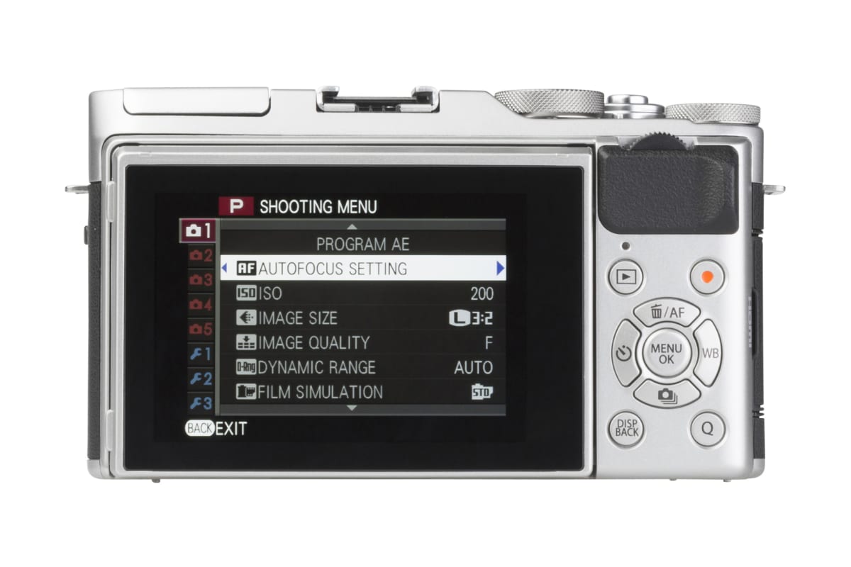 v0/productvergelijker/DIGCAM/ic13007-0527-10_02-3
