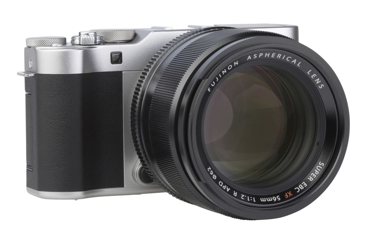 v0/productvergelijker/DIGCAM/ic13007-0527-10_32-5