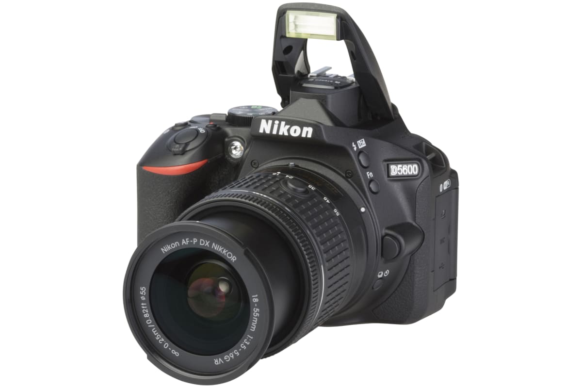 v0/productvergelijker/DIGCAM/ic13007-0528-00_00-0