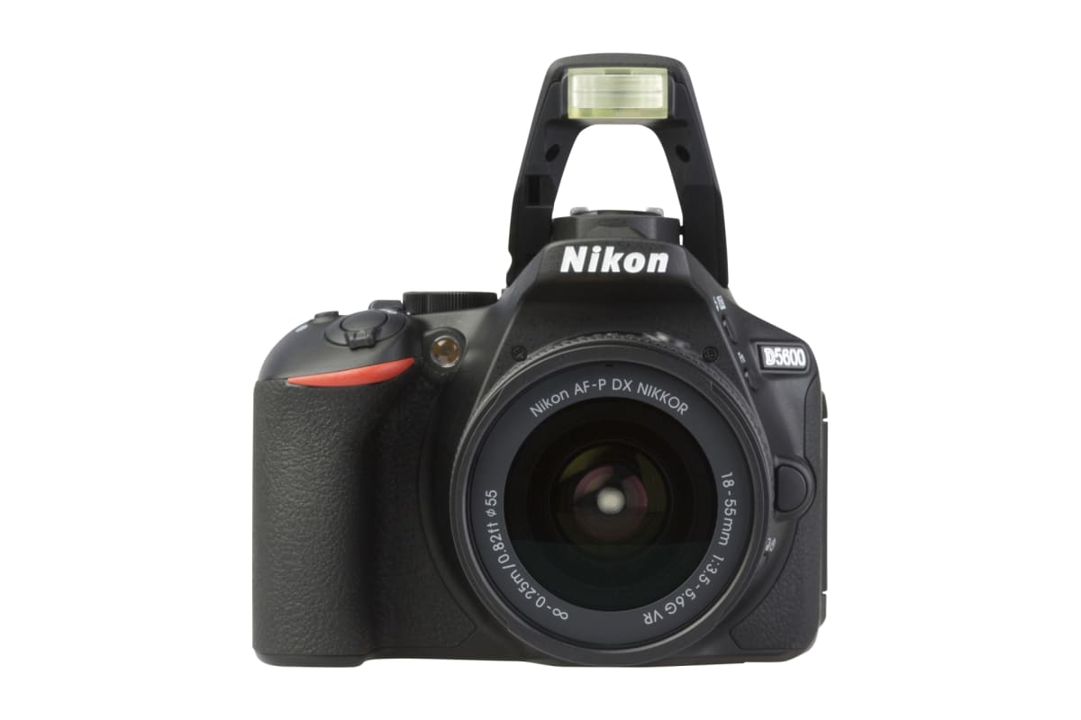 v0/productvergelijker/DIGCAM/ic13007-0528-00_01-1