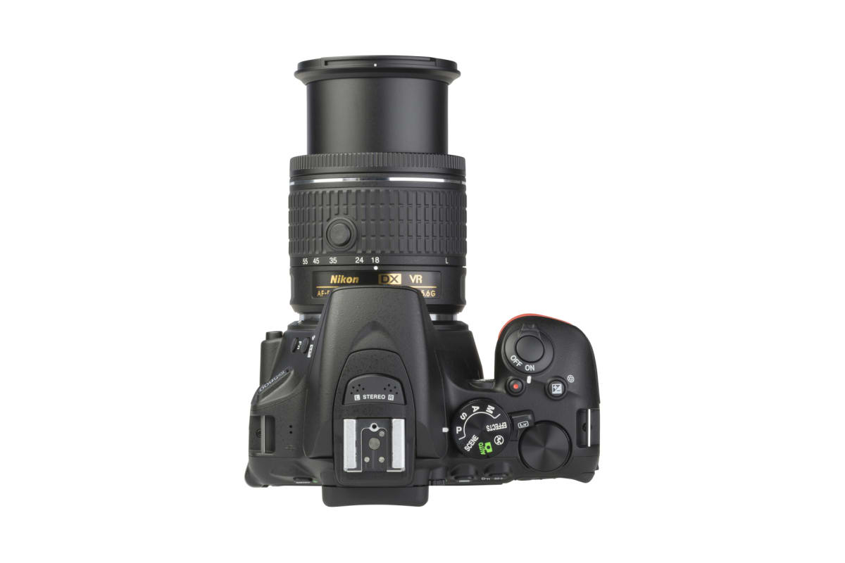 v0/productvergelijker/DIGCAM/ic13007-0528-00_05-3
