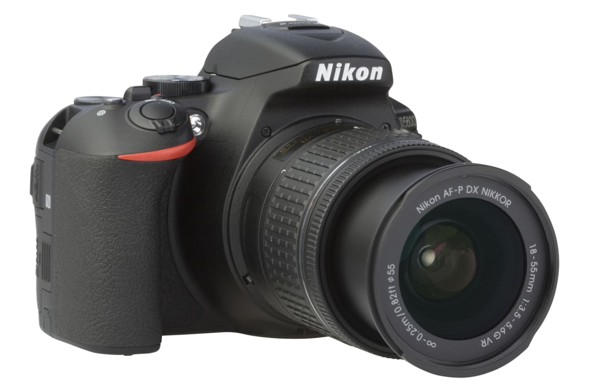 v0/productvergelijker/DIGCAM/ic13007-0528-00_32-4
