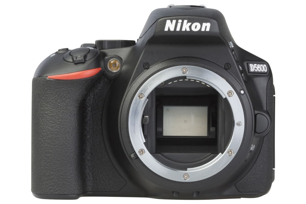 v0/productvergelijker/DIGCAM/ic13007-0528-00_33-5