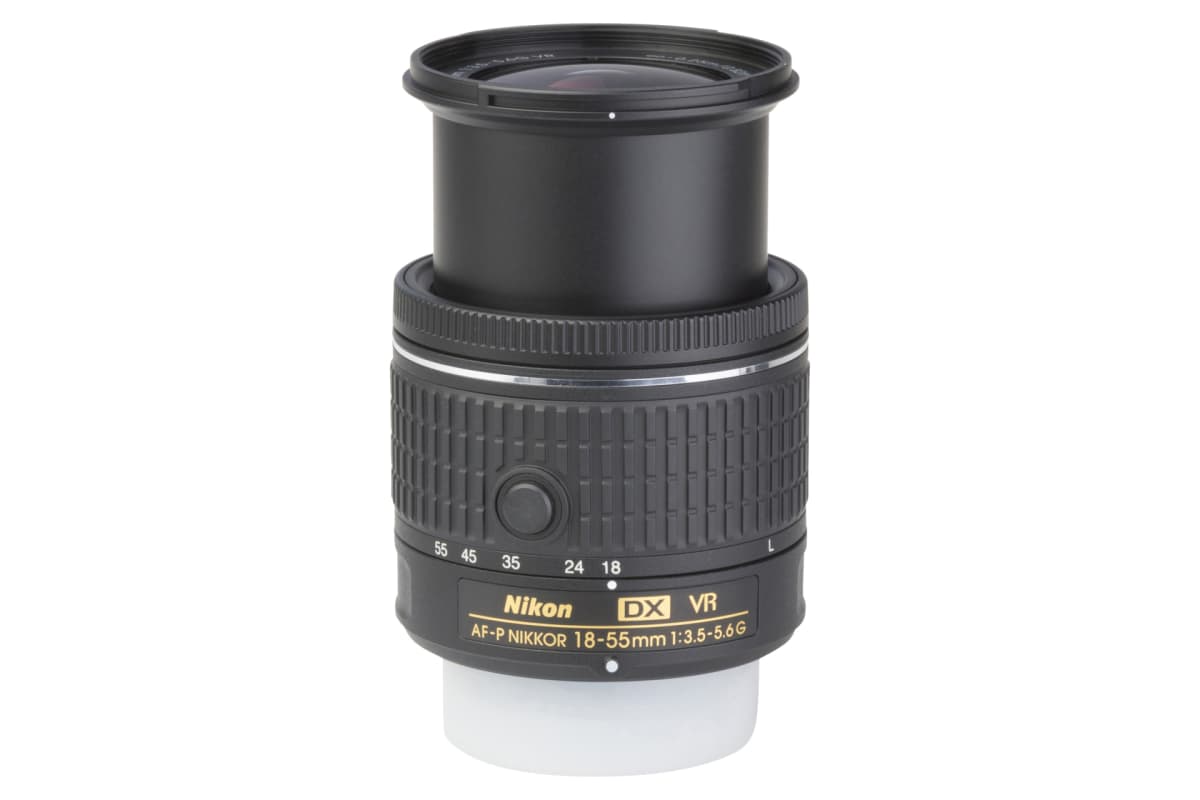 v0/productvergelijker/DIGCAM/ic13007-0528-00_34-6