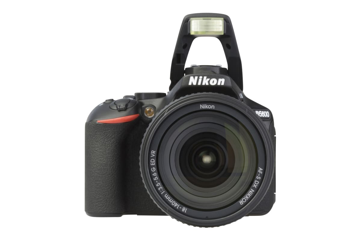 v0/productvergelijker/DIGCAM/ic13007-0528-10_01-1