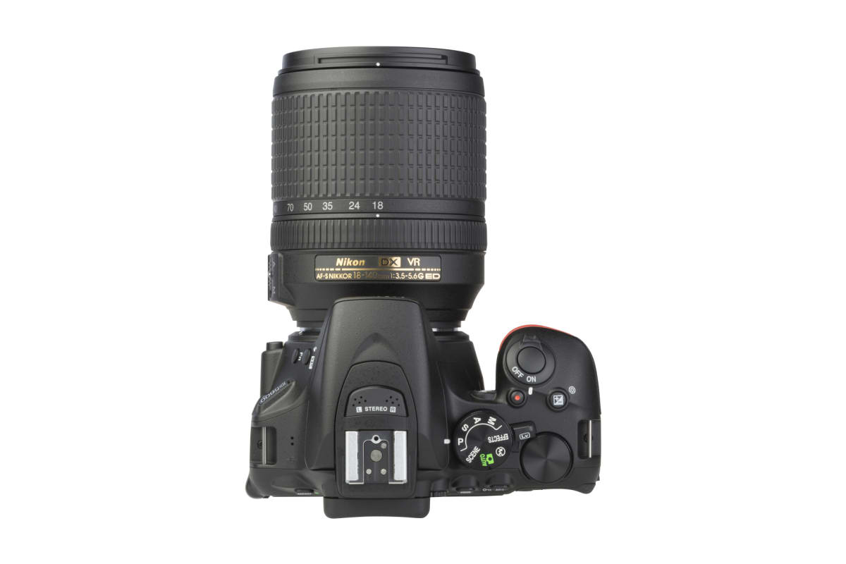 v0/productvergelijker/DIGCAM/ic13007-0528-10_05-4