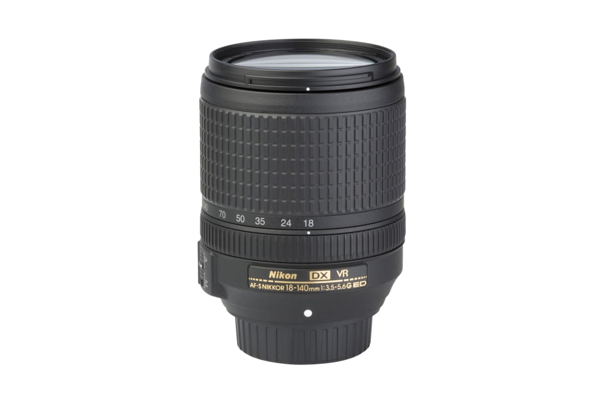 v0/productvergelijker/DIGCAM/ic13007-0528-10_34-7