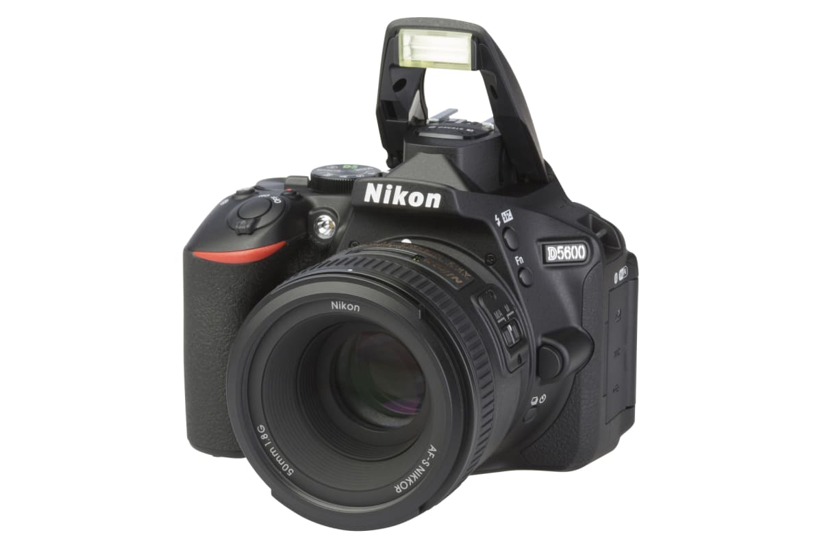 v0/productvergelijker/DIGCAM/ic13007-0528-11_00-0
