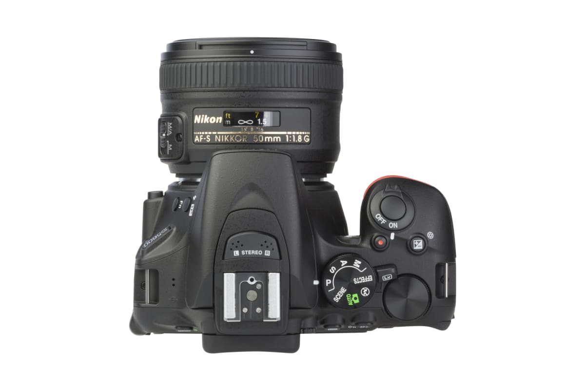 v0/productvergelijker/DIGCAM/ic13007-0528-11_05-3