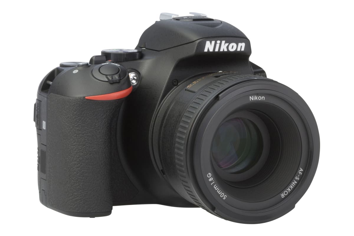 v0/productvergelijker/DIGCAM/ic13007-0528-11_32-4