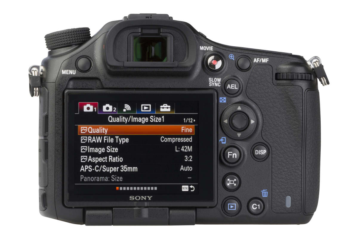 v0/productvergelijker/DIGCAM/ic13007-0529-00_02-2