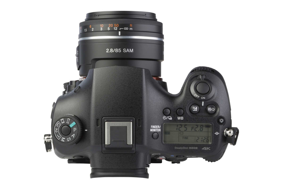 v0/productvergelijker/DIGCAM/ic13007-0529-00_05-3