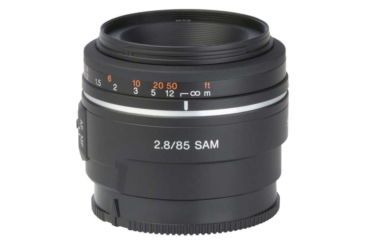 v0/productvergelijker/DIGCAM/ic13007-0529-00_34-6