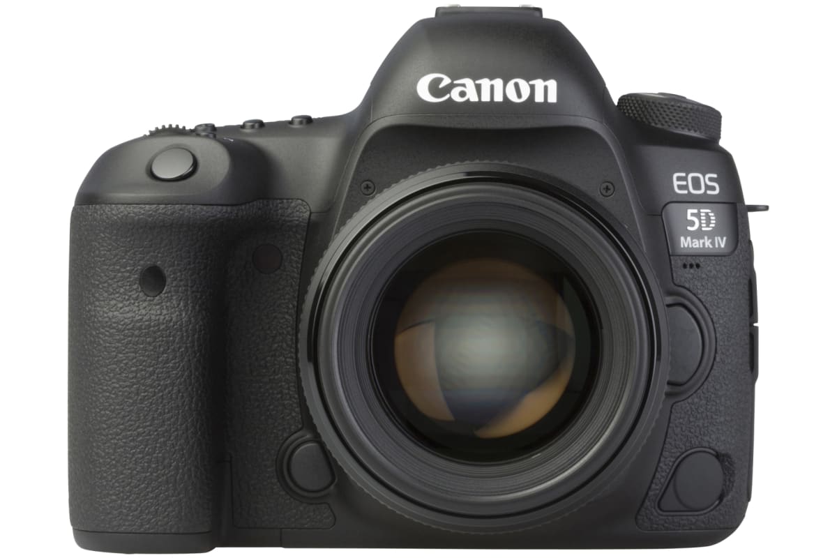 v0/productvergelijker/DIGCAM/ic13007-0530-00_01-1