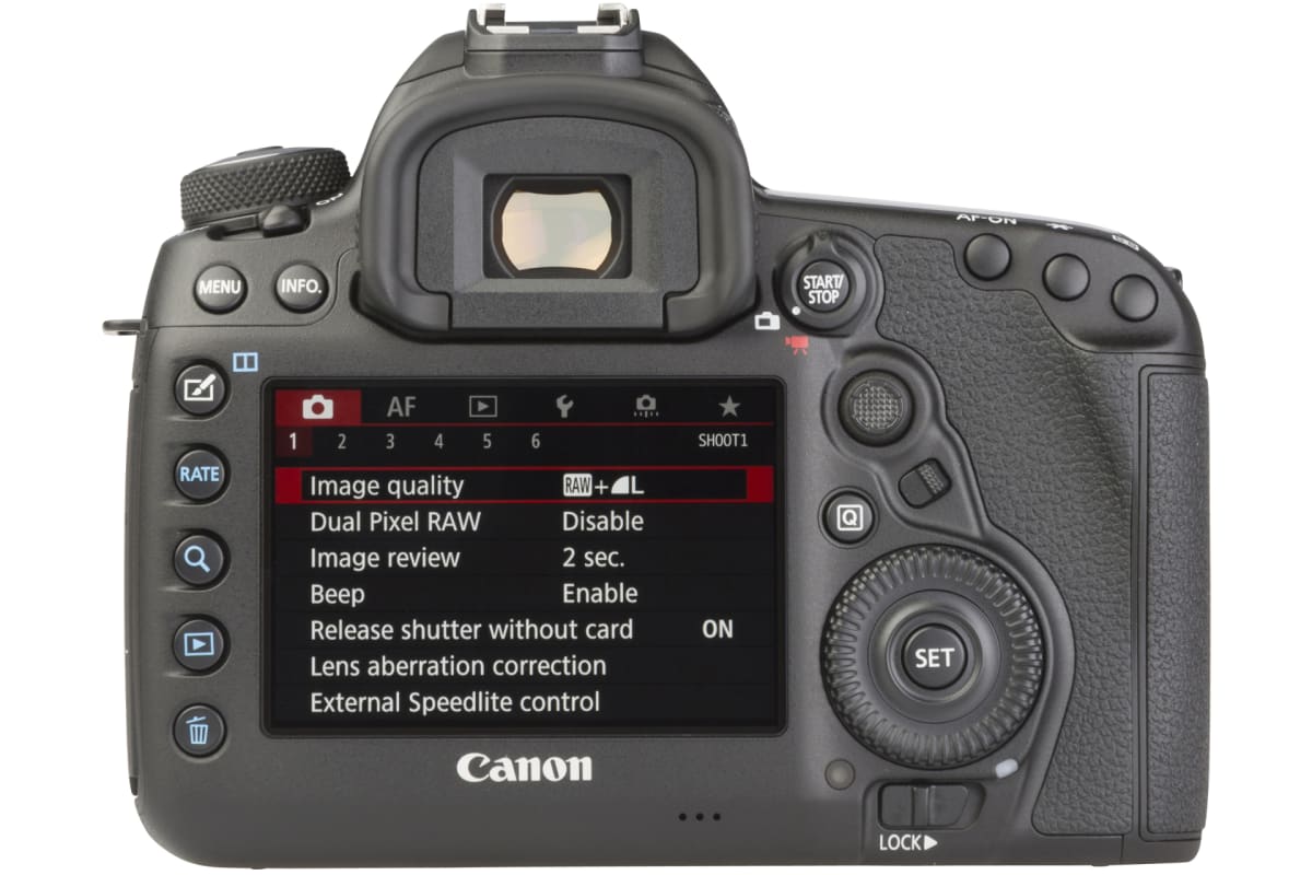v0/productvergelijker/DIGCAM/ic13007-0530-00_02-2