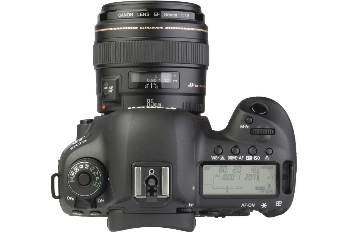 v0/productvergelijker/DIGCAM/ic13007-0530-00_05-3