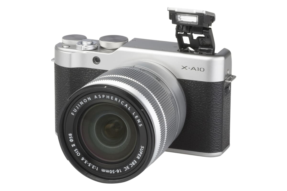 v0/productvergelijker/DIGCAM/ic13007-0531-00_00-0