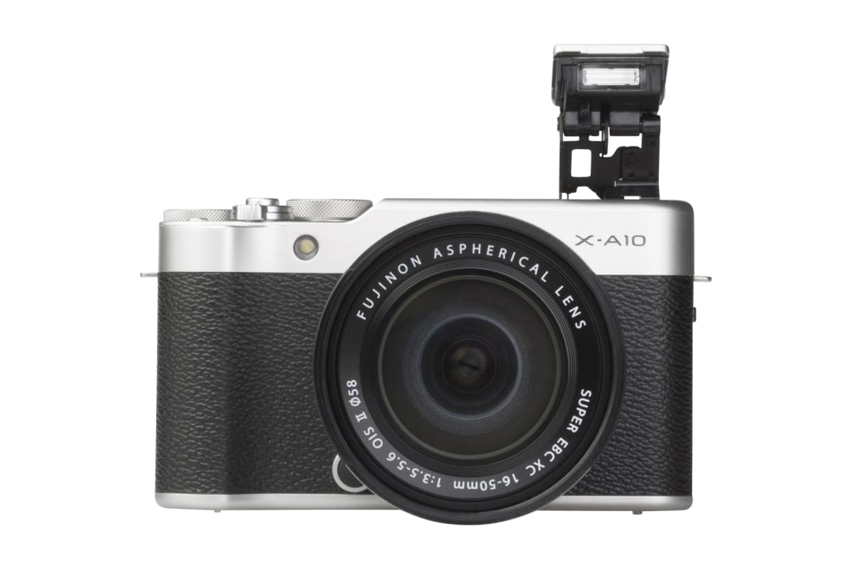 v0/productvergelijker/DIGCAM/ic13007-0531-00_01-1