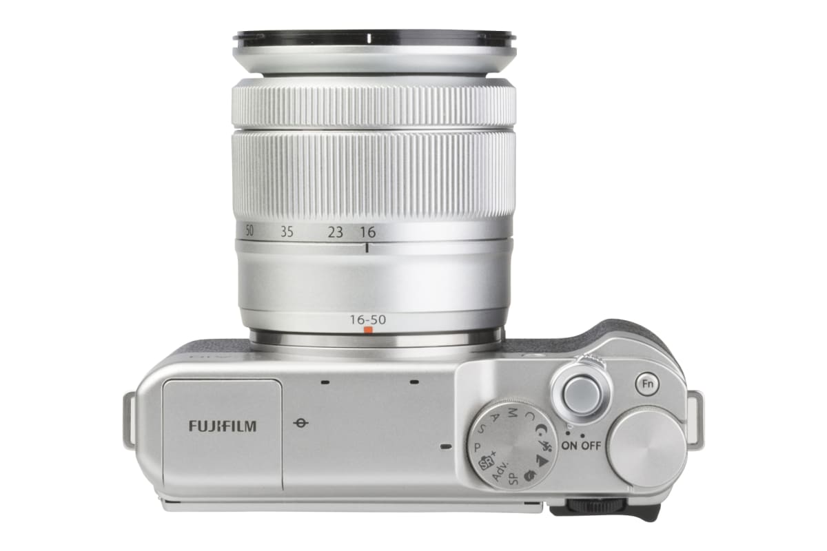 v0/productvergelijker/DIGCAM/ic13007-0531-00_05-3