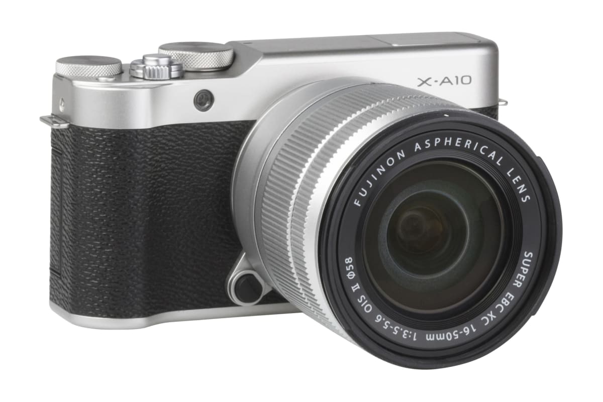 v0/productvergelijker/DIGCAM/ic13007-0531-00_32-4
