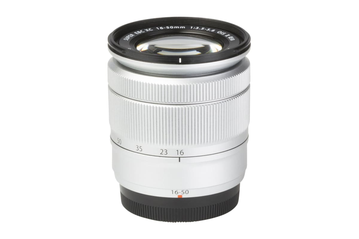 v0/productvergelijker/DIGCAM/ic13007-0531-00_34-6