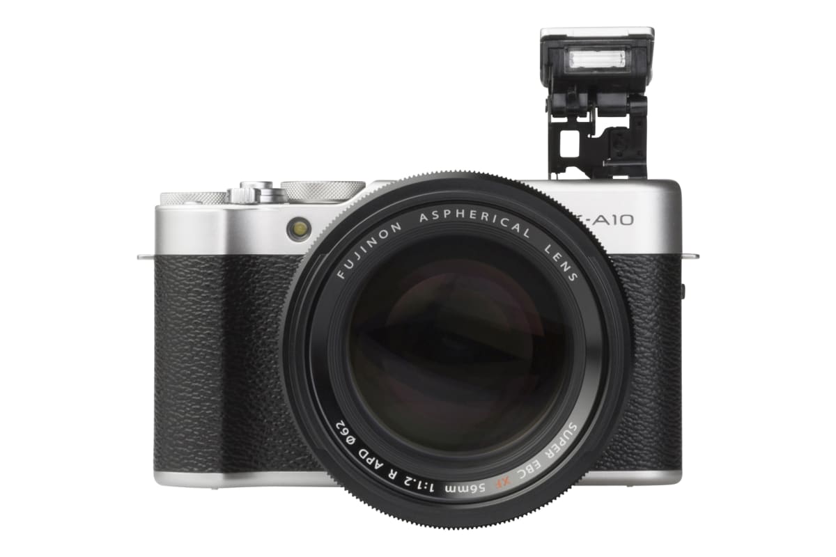 v0/productvergelijker/DIGCAM/ic13007-0531-10_01-1