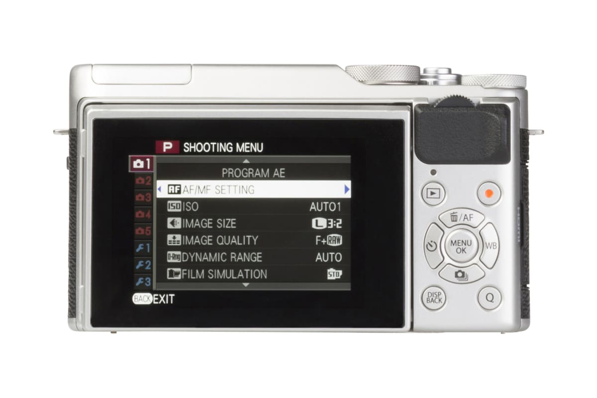 v0/productvergelijker/DIGCAM/ic13007-0531-10_02-2