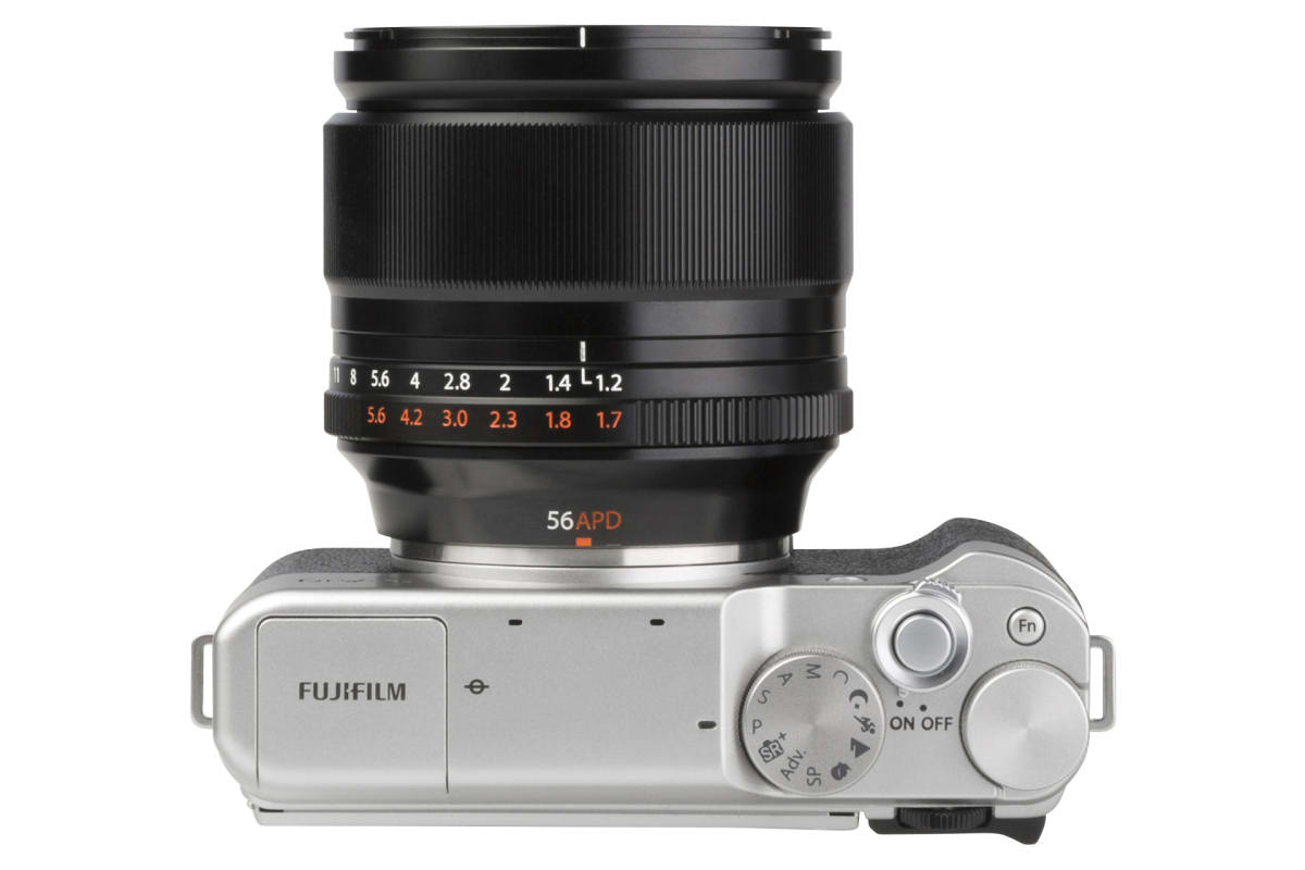 v0/productvergelijker/DIGCAM/ic13007-0531-10_05-3