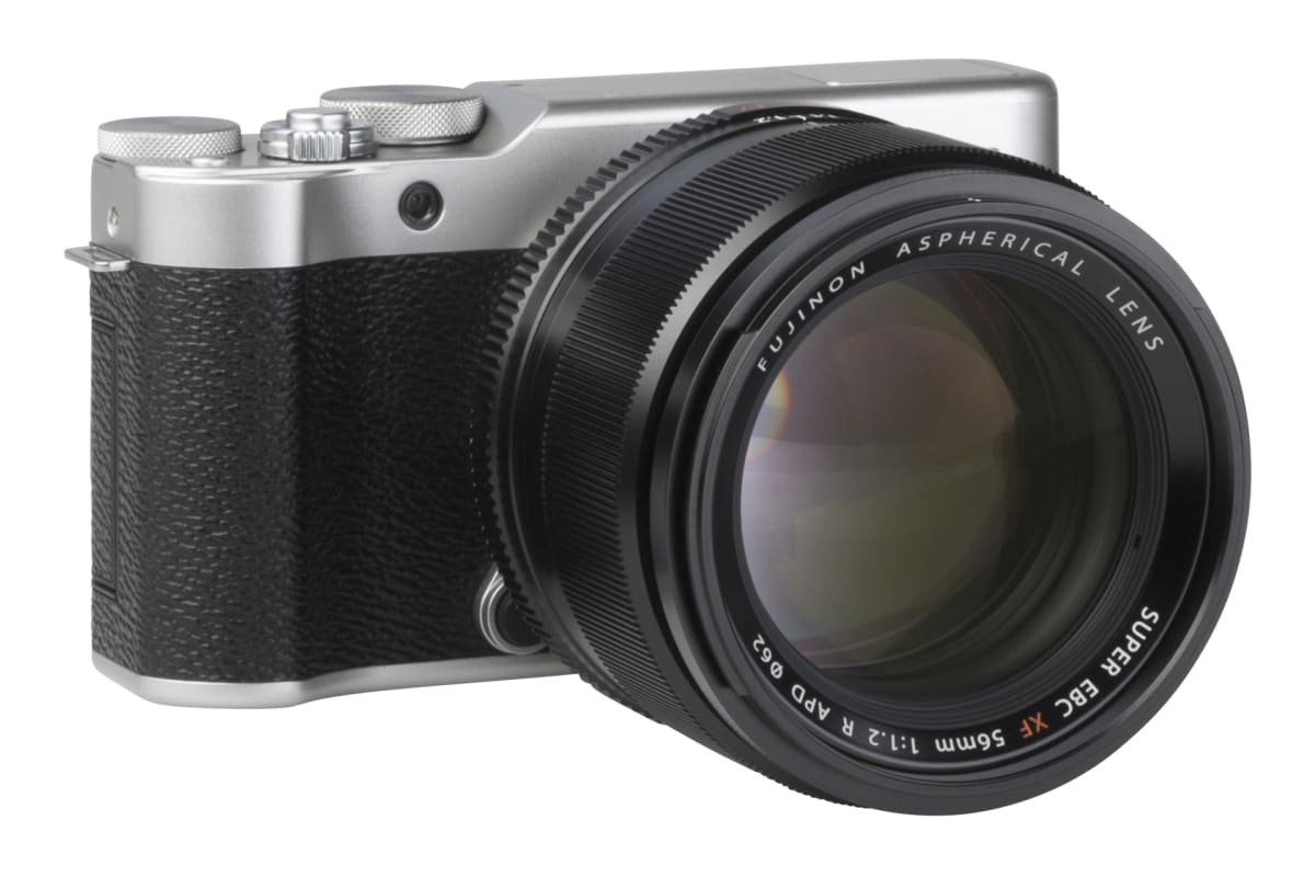 v0/productvergelijker/DIGCAM/ic13007-0531-10_32-4