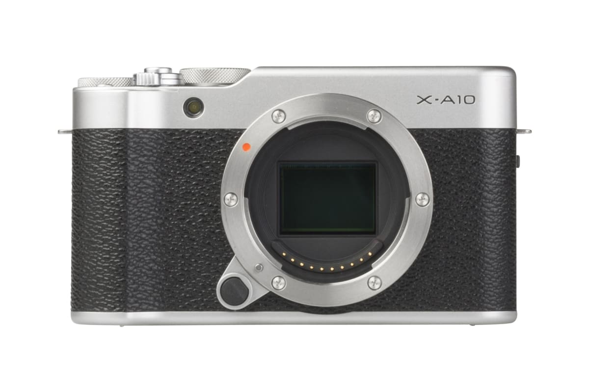 v0/productvergelijker/DIGCAM/ic13007-0531-10_33-5