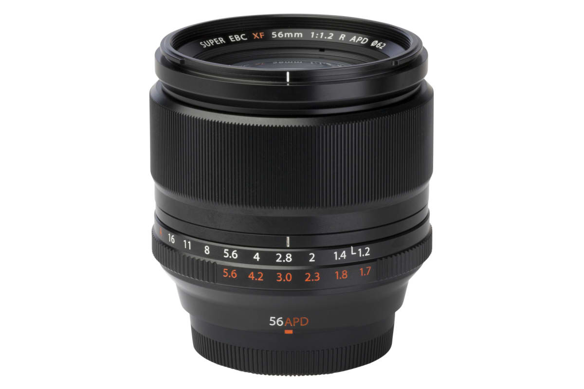 v0/productvergelijker/DIGCAM/ic13007-0531-10_34-6