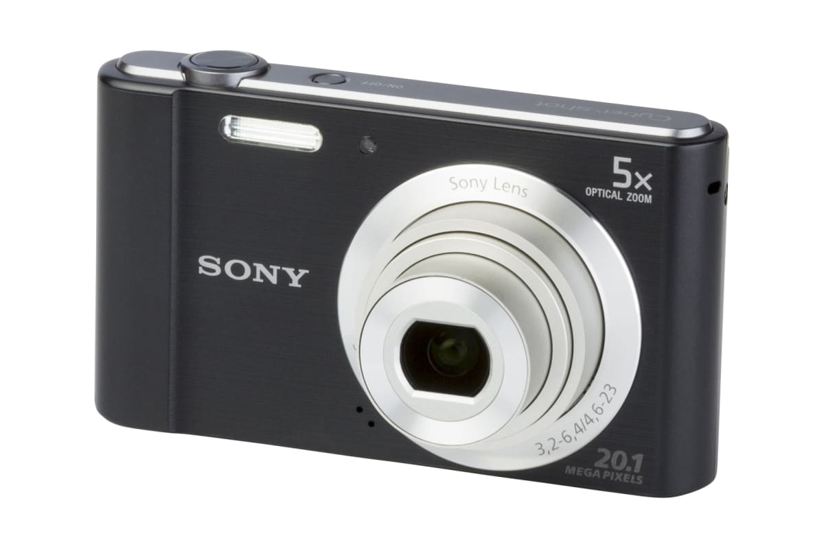 v0/productvergelijker/DIGCAM/ic13007-0532-00_00-0
