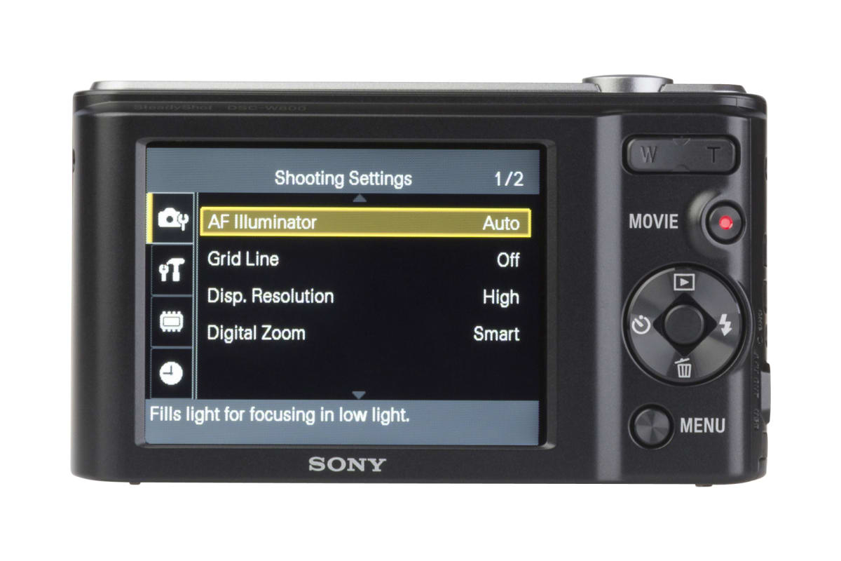 v0/productvergelijker/DIGCAM/ic13007-0532-00_02-2