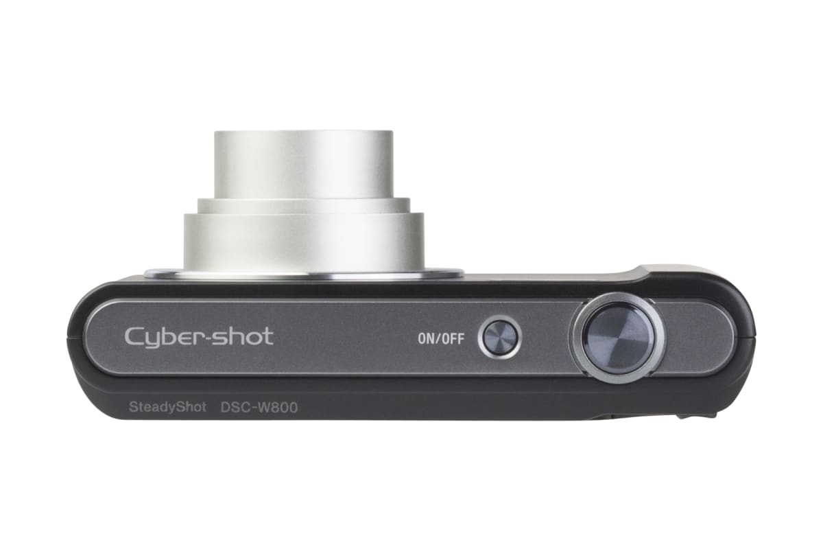 v0/productvergelijker/DIGCAM/ic13007-0532-00_05-3
