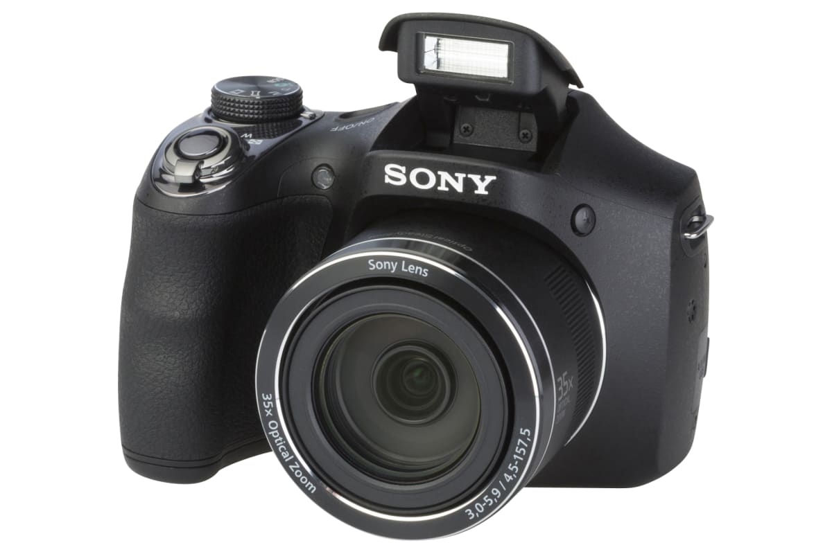 v0/productvergelijker/DIGCAM/ic13007-0533-00_00-0