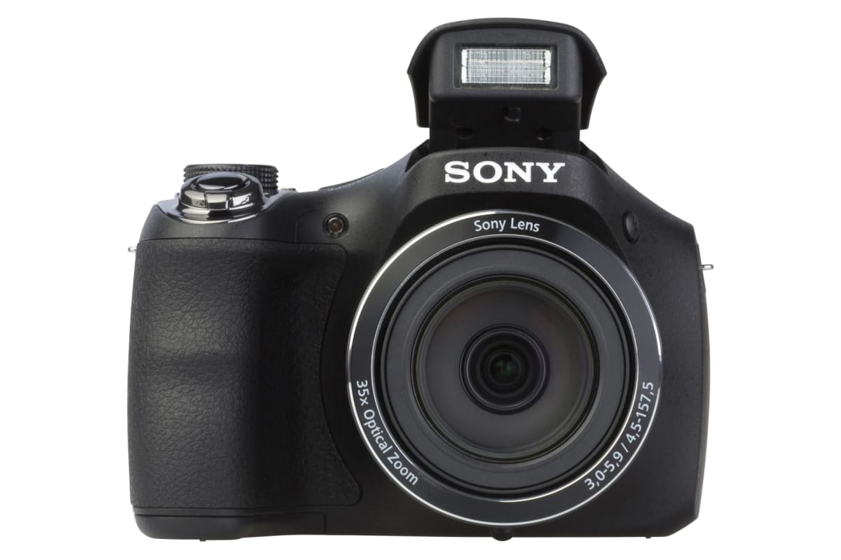 v0/productvergelijker/DIGCAM/ic13007-0533-00_01-1
