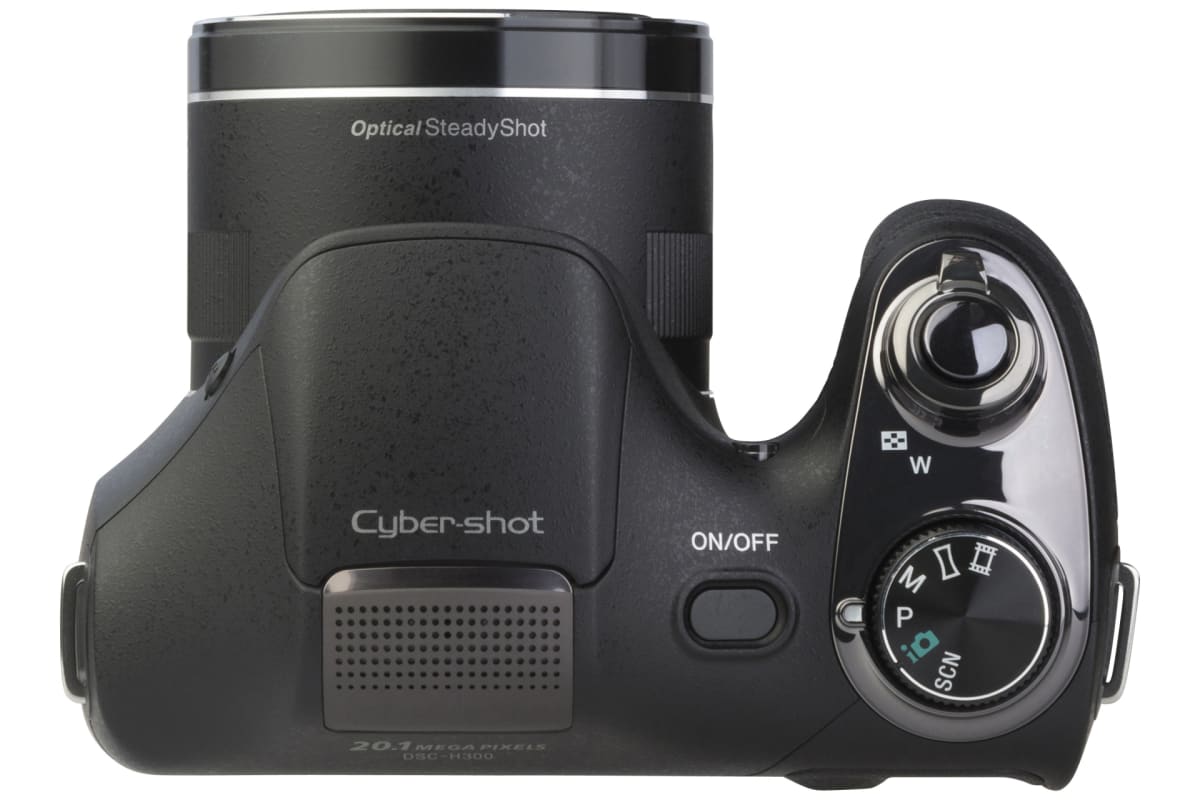 v0/productvergelijker/DIGCAM/ic13007-0533-00_05-3