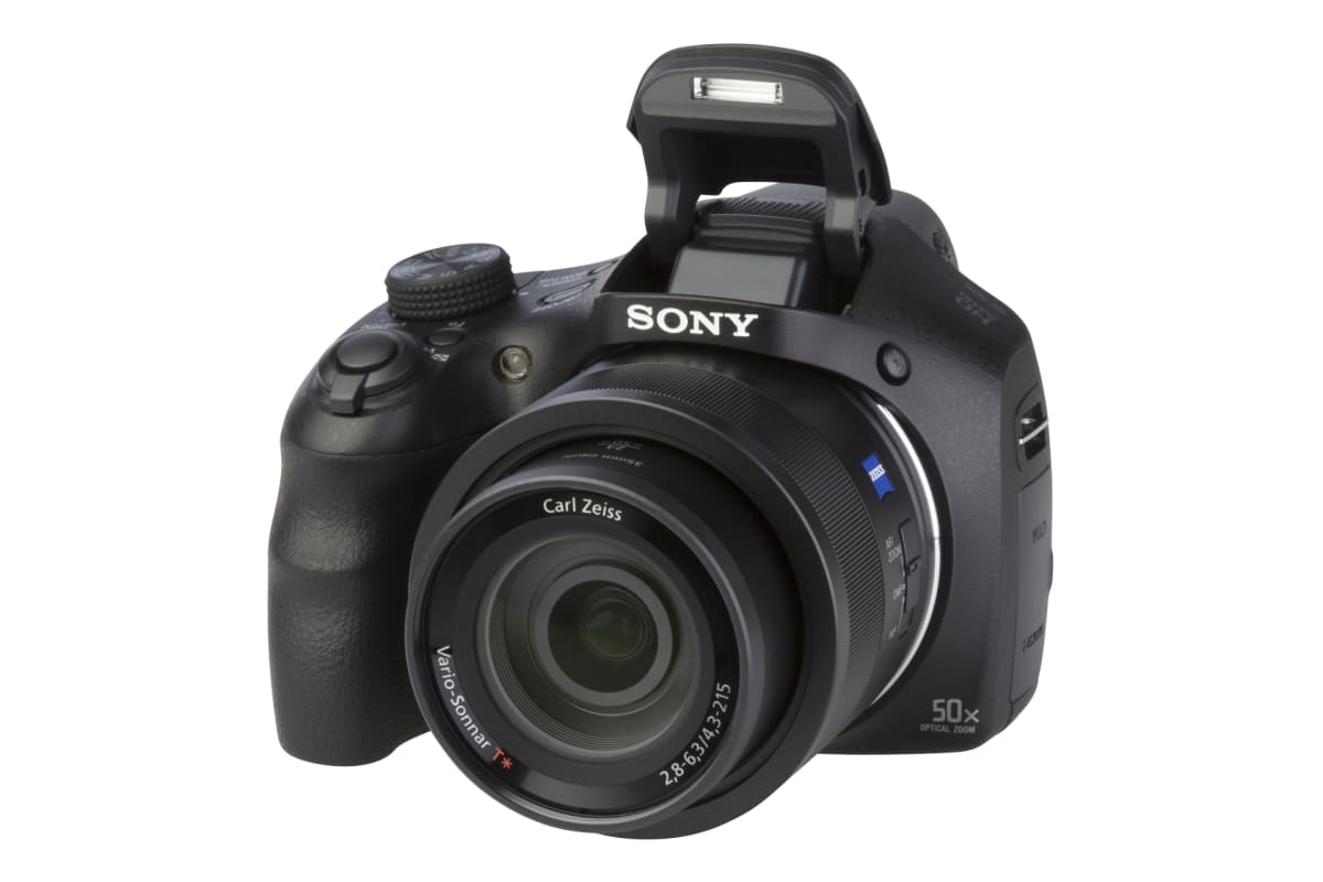 v0/productvergelijker/DIGCAM/ic13007-0534-00_00-0