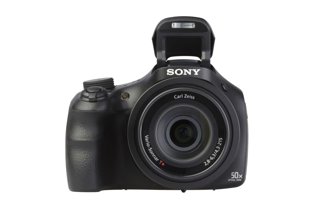 v0/productvergelijker/DIGCAM/ic13007-0534-00_01-1