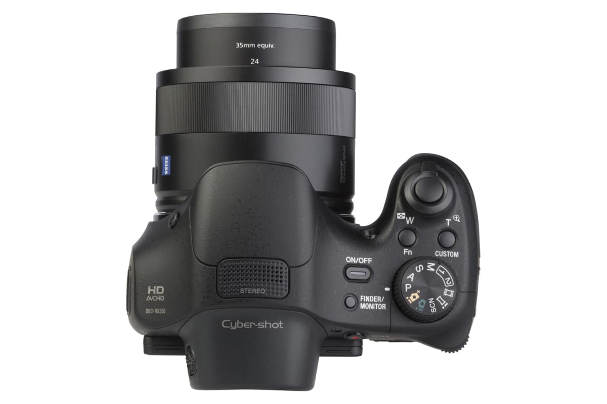 v0/productvergelijker/DIGCAM/ic13007-0534-00_05-3