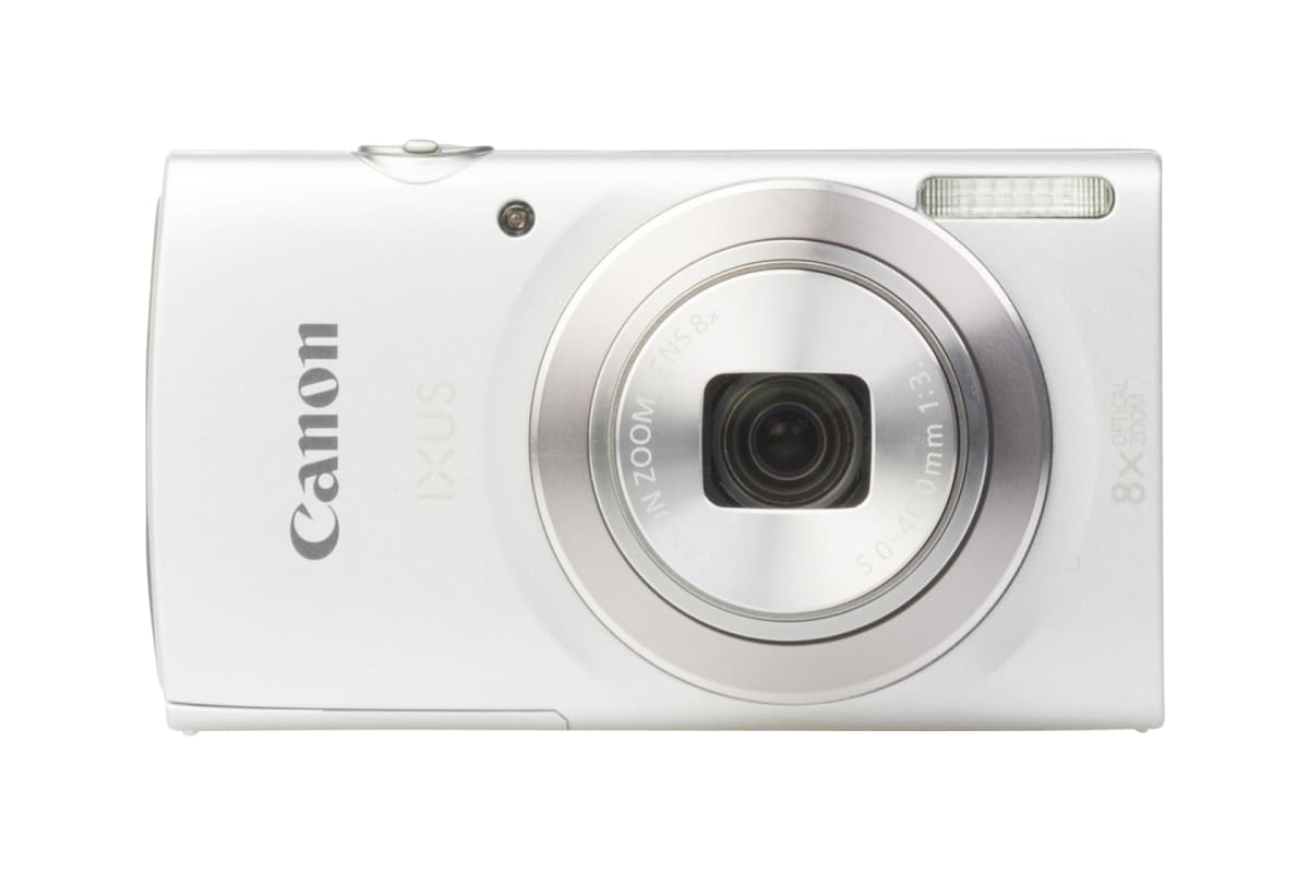 v0/productvergelijker/DIGCAM/ic13007-0536-00_01-1