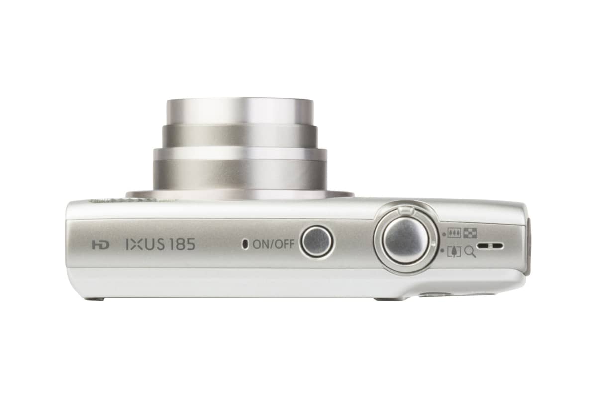 v0/productvergelijker/DIGCAM/ic13007-0536-00_05-3