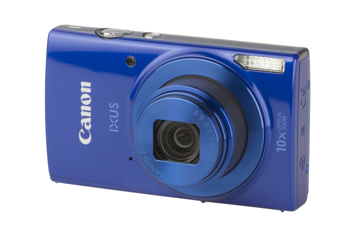 v0/productvergelijker/DIGCAM/ic13007-0537-00_00-0