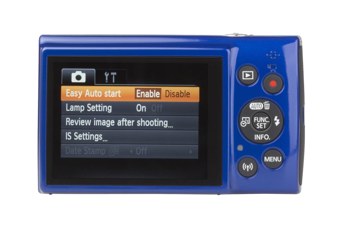 v0/productvergelijker/DIGCAM/ic13007-0537-00_02-2