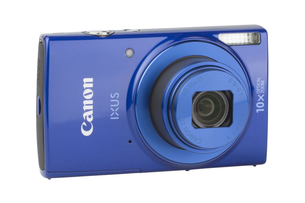 v0/productvergelijker/DIGCAM/ic13007-0537-00_32-4