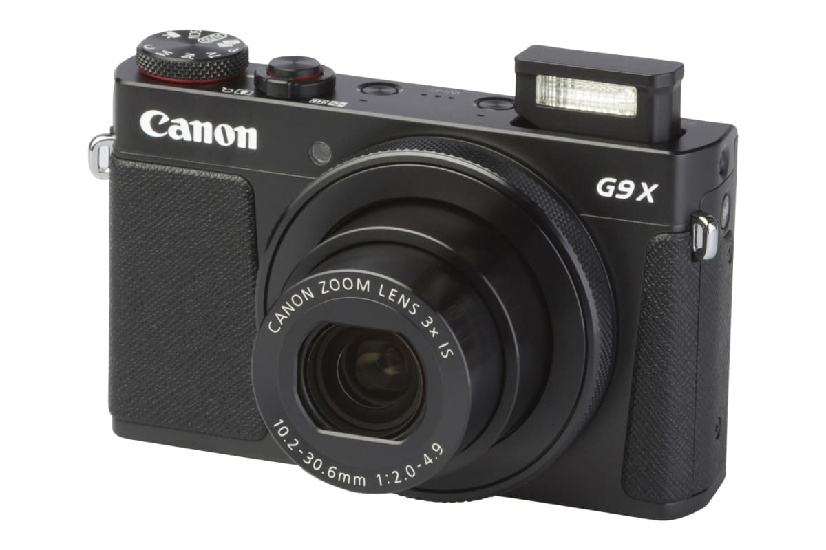 v0/productvergelijker/DIGCAM/ic13007-0538-00_00-0