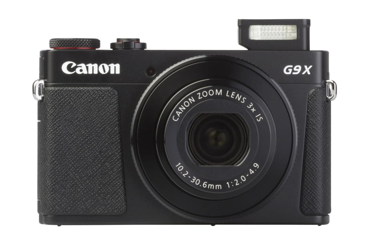 v0/productvergelijker/DIGCAM/ic13007-0538-00_01-1