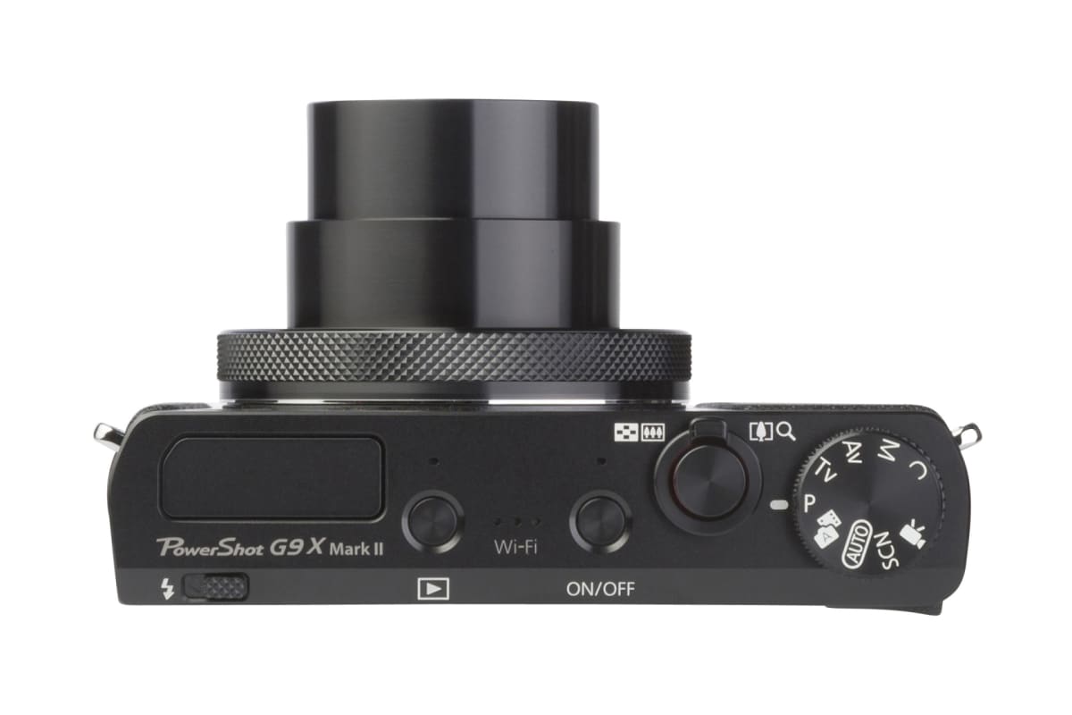 v0/productvergelijker/DIGCAM/ic13007-0538-00_05-3