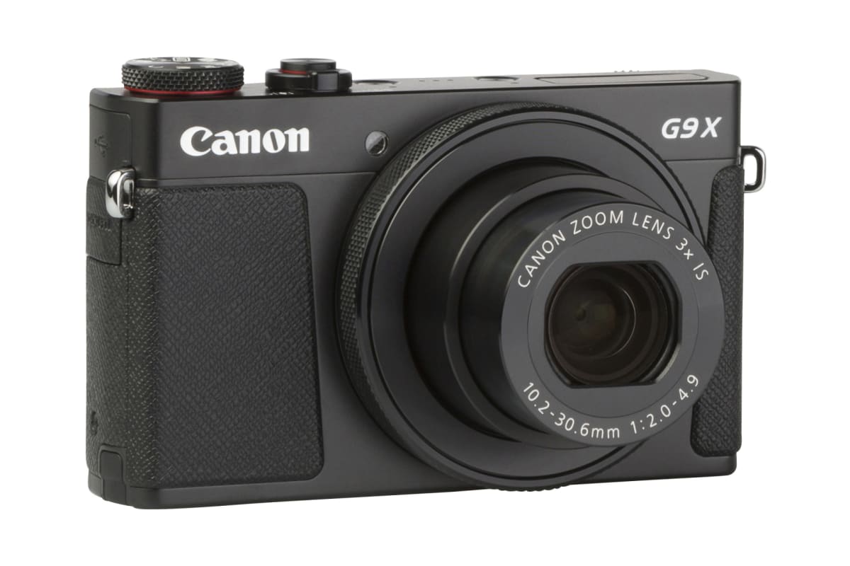 v0/productvergelijker/DIGCAM/ic13007-0538-00_32-4